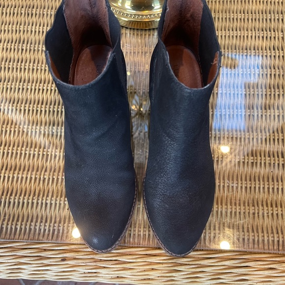 Lucky booties - Picture 4 of 6